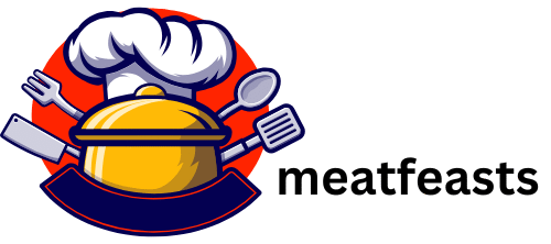 meatfeasts