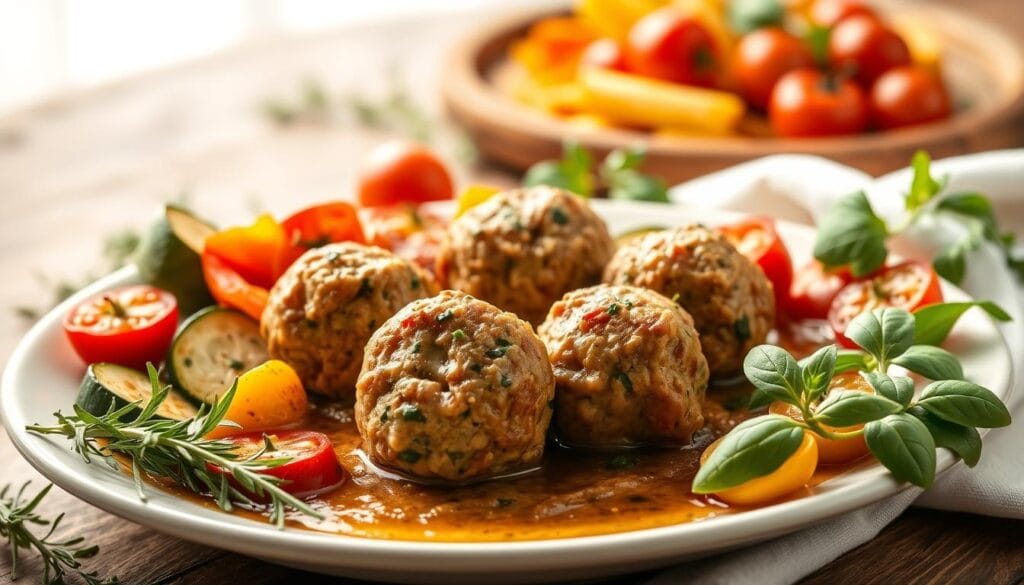 Keto Mediterranean Diet Ground Turkey Recipes Keto Mediterranean Diet Ground Turkey Recipes