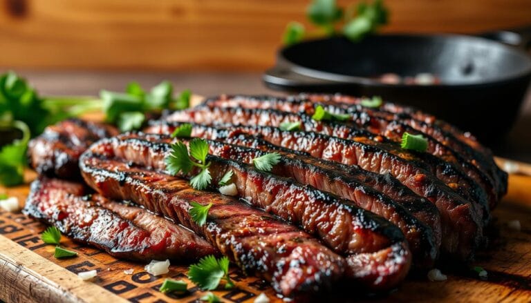 copycat chipotle steak