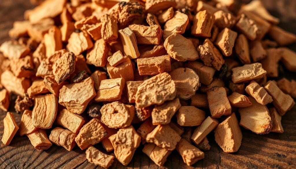 Applewood Smoked Turkey Wood Chips Applewood Smoked Turkey Wood Chips