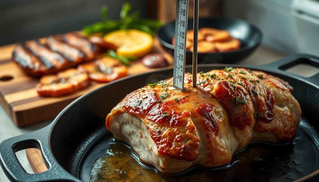 Roasted Turkey Tenderloin Cooking Methods Roasted Turkey Tenderloin Cooking Methods