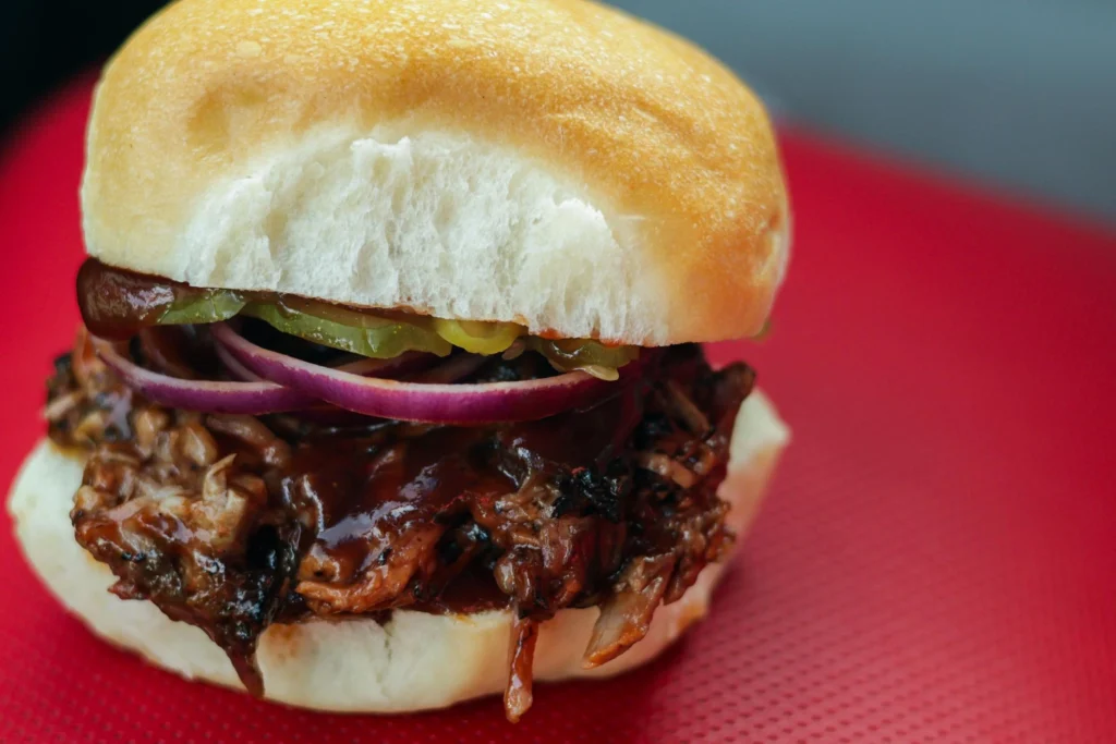 creative leftover brisket ideas including tacos sandwiches and brisket with eggs