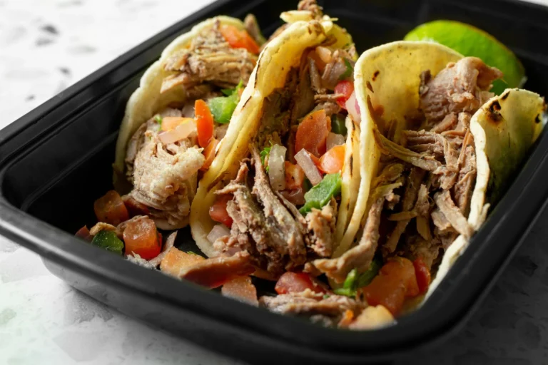 slow cooker recipes using beef